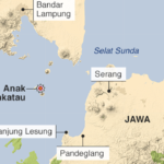 pantai tanjug lesung
