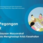 buku krisis kesehatan