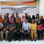 foto bareng