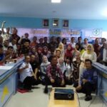 hdp am 1