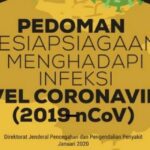 buku pedoman kesiapsiagaan ncov corona virus 2019
