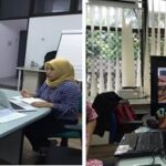 pelatihan 2 hdp rs h1