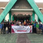 sulteng 1