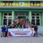 ttx marawola 1