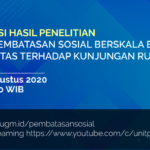 banner div bencana