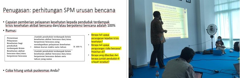 puskesmas protokol covid2