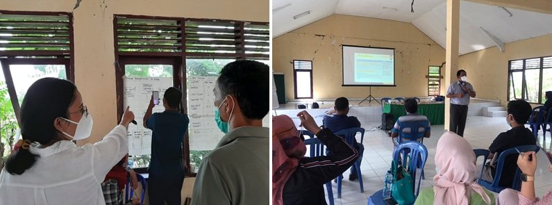 puskesmas protokol covid4