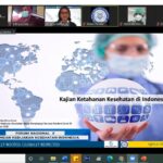 fornas jkki topik5