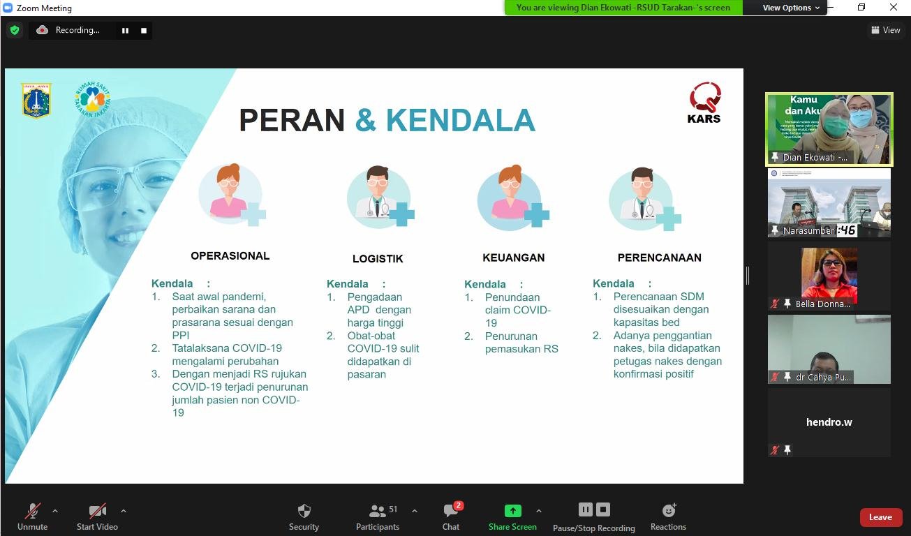 pre fornas bencana 911