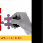 wash asb