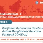 fornas jkki bencana2