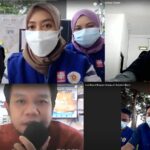 live report sulbar 2