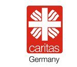 logo caritas