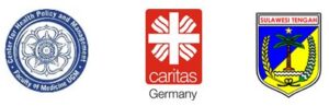 logo caritas