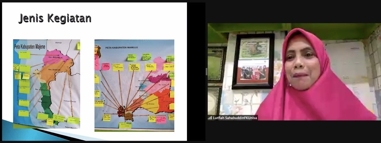 respon bencana sulteng2