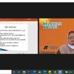 relawan palu nagasi 1