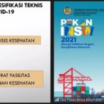 sesi 1 pre fornas div bencana