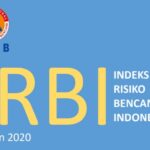 irbi