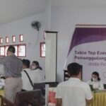 ttx tompe 1