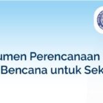 pelatihan ddp daerah