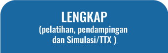 simulasi hdp lengkap