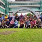 ugm aidhm 0