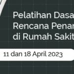 HDP 1 2023