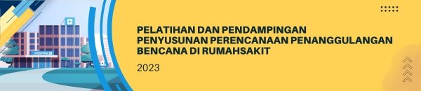 pendampingan hdp 2023