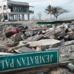 gempa palu