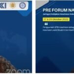 pre fornas jkki div bencana 1