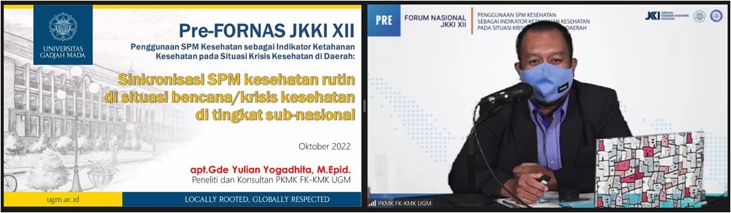 pre fornas jkki div bencana 3