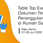 TTX BANNER