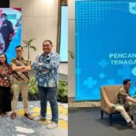 pakta integritas makasar nakes cadangan