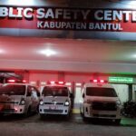 ipsc bantul 119