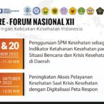 pre dan fornas mbk