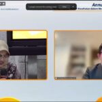 asm bencana nuklir sesi1 1