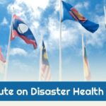 bendera ASEAN2
