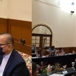 aidhm meeting