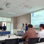 emt anhss ugm 1