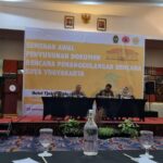 rencana penanggulangan bencana 1