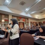 rencana penanggulangan bencana 3