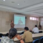 sesi 1 puskesmas