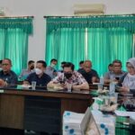 hdp wates 1